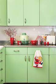 We did not find results for: Vintage Christmas In A Craftsman Kitchen Cottage Style Decorating Renovating And Entertaining Ideas For Indoors And Out