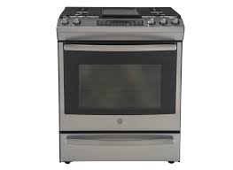 Wait approximately 30 minutes for the oven to cool. Ge Jgs760selss Range Consumer Reports