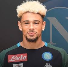 Kévin malcuit, latest news & rumours, player profile, detailed statistics, career details and transfer information for the ssc napoli player, powered by goal.com. Kevin Malcuit Photos Facebook