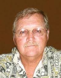 Jack Munce Obituary (2015)