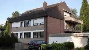 Neben der auswahl wohnung mieten gronau (westf.) gibt es eine riesige auswahl an immobilien und. Wohnungen Mieten Sankt Augustin Hauser Immobilien Kaufen Mieten