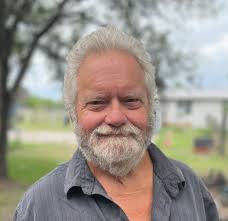 Obituary for Ronald (Ronnie) Wayne Brannan