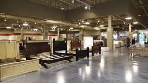 Get great deals with our low price guarantee. Nebraska Furniture Mart Treadwell