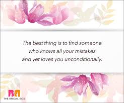 50 Unconditional Love Quotes No Limits No Conditions Once you learn to accept and love them for who they are, you subconsciously learn to love yourself unconditionally. 50 unconditional love quotes no
