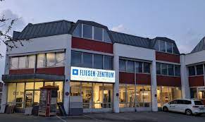 Exklusive designfliesen, individuelle beratung, moderne showrooms. Ausstellungen Fliesen Nunes Internetseite