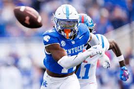 uk football