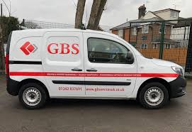 Pin On Vehicle Graphics
