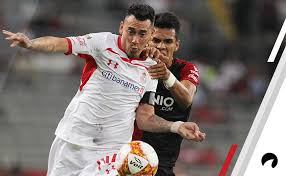 | domingo 25 de abril. Club America Vs Toluca Previa Pronostico Y Cuotas 3 De Noviembre 2018 Odds Shark