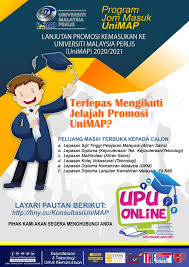 Pusat latihan teknologi tinggi (adtec) melaka bandar vendor taboh naning, 78000 alorgajah, melaka. School Of Human Development And Techno Communication Ikom Startseite Facebook