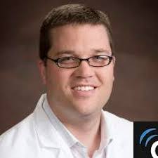 Josephine Abraham's Instagram, Twitter & Facebook