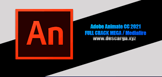 Puedes crear doodles animados y . Adobe Animate Cc 2021 V21 0 9 Full Espanol Crack