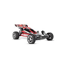 traxxas model arac traxxas bandit toy car traxxas