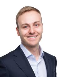 Jordan Arndt's Instagram, Twitter & Facebook