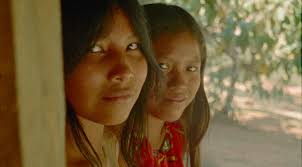 Local lens x @expedia dirigido por @fernando_cattori, filmado en Panamá.  Gracias por esta aventura, amigos. Con: @ajoselegustacocinar y  @shootchevytyler Managing Director Mexico: @tomasgomezdelfresno Prod. Mama  Hungara: @juansaraviap @quillaramos ...