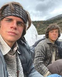 21 ideas de LSDLN para guardar hoy