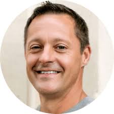 From Classroom to Coop: Lessons From Our Feathered Friends