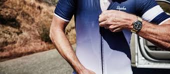 Super Lightweight Jersey Cycling Base Layer Cycling Outfit Cycling Fashion