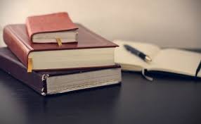 Met Boeken Geld Verdienen Living On A Budget