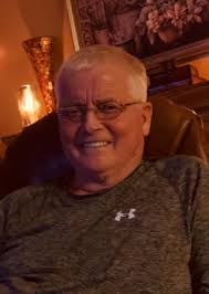 Maison Funeraire O'Regan Funeral Home