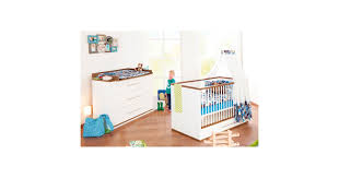 Schöne #wickeltische und #wickelkommoden mit badewanne in verschiedenen designs und großer auswahl. Pinolino 2 Tlg Babyzimmer Tuula Online Kaufen Baby Walz