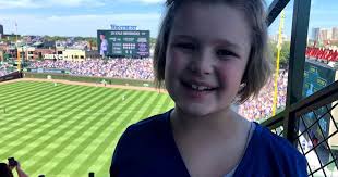 COATES: The more Wrigley Field changes, the more it stays the same