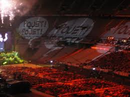 Check spelling or type a new query. Bigard Au Stade De France Blagues Le Bistrot Forum Les Clubs Forum Auto