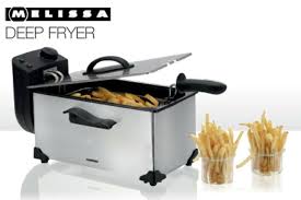 Achetez en ligne votre friteuse à prix e.leclerc. Tas Edelstahl Fritteuse 2000w Gunstig Kaufen Ebay