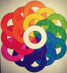 Get unlimited access to thousands of free and premium classes. How To Create Geometric Patterns Feltmagnet