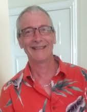 Obituary information for Bradley C. D. Wheaton