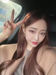 나 무슨상이야?🤔🦊🐱🐶🐰🐥