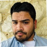 Russ Payne Email & Phone Number