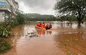 Jul 14, 2021 · la belgique rincée par la pluie: Y1nzkvk5y2ulkm
