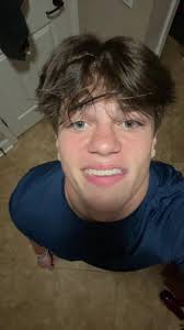 Gage Bennett 🃏🧪 (@gage_bennett)