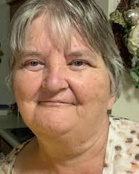 Search Betty Mohler Obituaries and Funeral Services