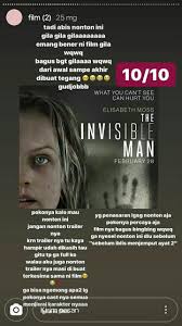 Check spelling or type a new query. Pin Oleh Devi Firdayanti Di Rekomend Film Film Horor Film Bagus Film