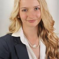 90+ "Maria Schubert" profiles