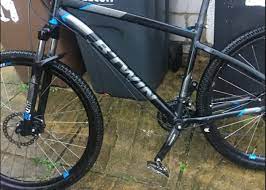 8359146 ₹ 23,999 7% off ₹ 25,999. Btwin 520 Bike Shop Clothing Shoes Online