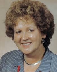 Obituaries in Kingston NY