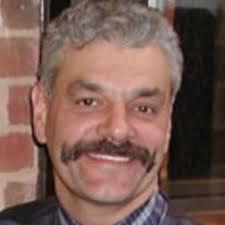 Dr. Daniel Handel, MD