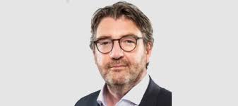 Offshore firm Appleby announces another HK partner hire