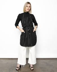 Hairdresser Aprons Custom Hairstylist Aprons For Salon