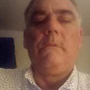 Fort Dodge Obituaries