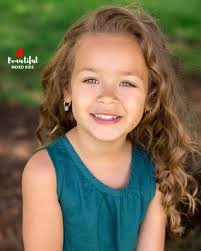 Ingen publik på scandinavian mixed. Beautiful Mixed Kids Miabella 3 Years Scandinavian English
