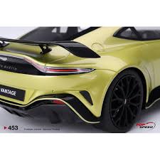Image result for Cosmopolitan Yellow 2023 Aston Martin