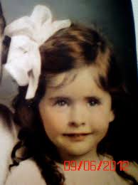 Frances Mathilde “Fran” Tynan Wells (1928-2014)