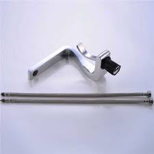 Was one of the few that has had great longevity. Shop Grohe Crane Bathroom And Kitchen Water Faucet Sink Mixer Sink Faucet At Bathselect Crane Plumbing Bathroom Sinks Grohe Wash Basin Mixer Price Crane Whirlpool Bathtubs Crane Pedestal Sink Crane Bathtub