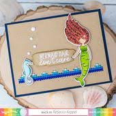 My Cluttered Corner Waffle Flower August Stitchable Release Giveaway In 2020 Paper Crafts Cardmaking Card Design