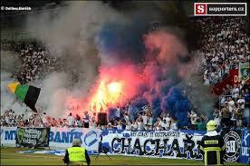 We did not find results for: Banik Ostrava Slavia Praha 05 08 2017