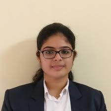 Officially Graduated!