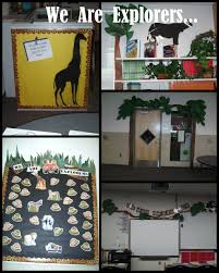 Pin By Amy Jo Summers On Education Classroom Things Classroom Themes Sunday School Kids Classroom Decor